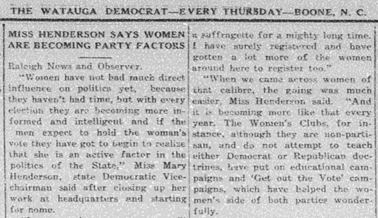 WataugaDemocratDec41924_cropped.jpg